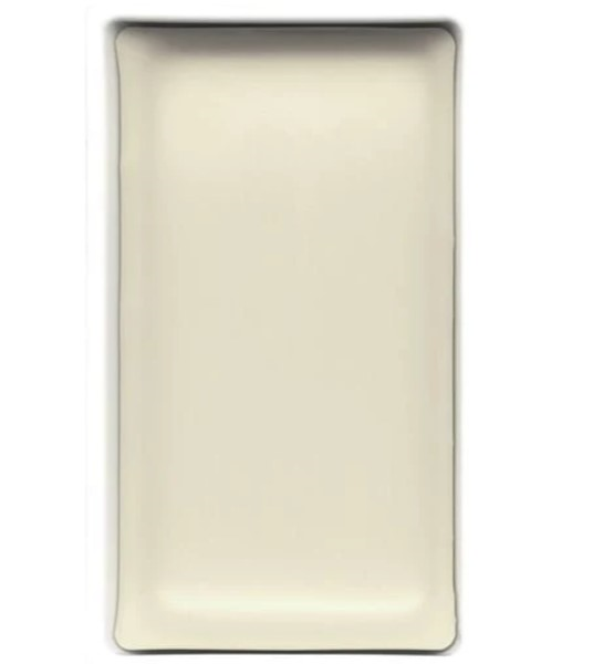 ZIG SULUBOYA GANSAI TAMBI TABLET NO:101 GOFUN WHITE