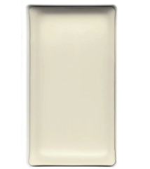 ZIG SULUBOYA GANSAI TAMBI TABLET NO:101 GOFUN WHITE