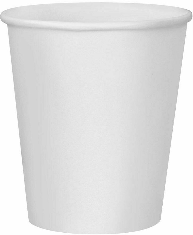 ASORTY BARDAK KAĞIT 4 OZ 1000 ADET 009325-004948