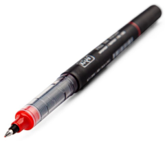 KRAF ROLLER KALEM 0.7 mm KIRMIZI 300G