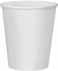 ASORTY BARDAK KAĞIT 8 OZ 1000 ADET 004930