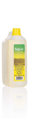 BOĞAZİÇİ KOLONYA 950 ML BİDON POMPALI