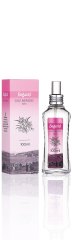 BOĞAZİÇİ KOLONYA CAM 100 ML SPREY GÜZ NERGİSİ