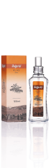 BOĞAZİÇİ KOLONYA CAM 100 ML SPREY KLAS