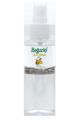 BOĞAZİÇİ KOLONYA PET 100 ML SPREY
