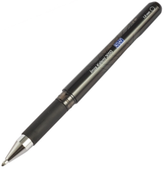 KRAF İMZA KALEM 1.0 mm SİYAH 305G