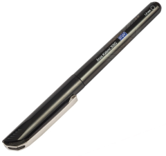 KRAF İMZA KALEM 1.0 mm SİYAH 305G