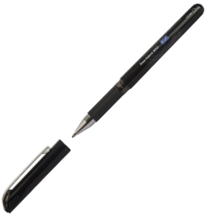 KRAF İMZA KALEM 1.0 mm SİYAH 305G