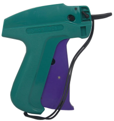 SAİP KILÇIK MAKİNASI METAL İĞNELİ SAGA SG-90S