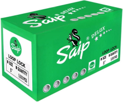 SAİP KILÇIK 10000 Lİ 65MM SP-102.065
