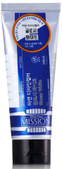 MISSION SULUBOYA WHITE TÜP 100ML GLOSSY BEYZ D700G