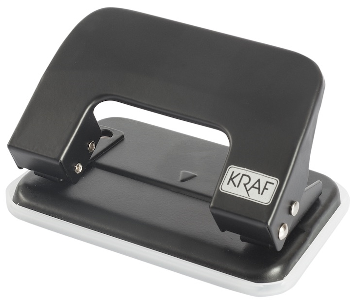 KRAF DELGEÇ 130G 15 SAYFA