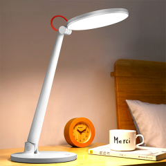 KRAF LED MASA LAMBASI ŞARJLI KF-838