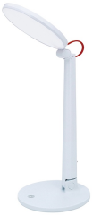 KRAF LED MASA LAMBASI ŞARJLI KF-838