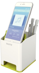 LEITZ KALEMLİK WOW L-5363 YEŞİL