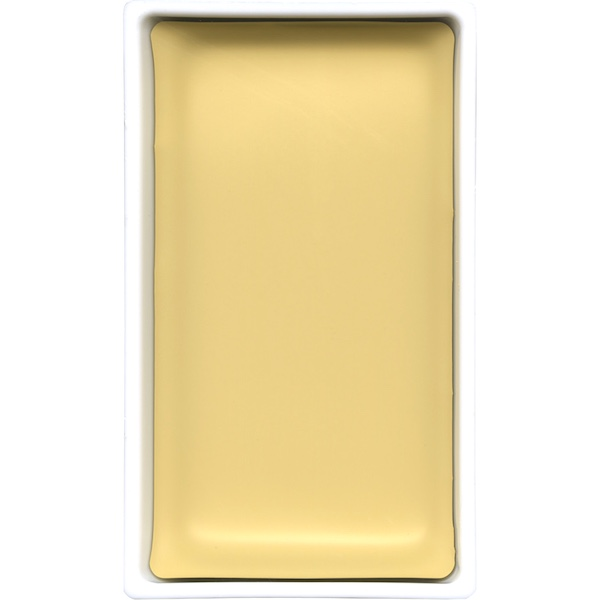 ZIG SULUBOYA GANSAI TAMBI TABLET NO:11 NATÜREL BEIGE