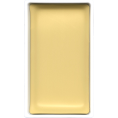 ZIG SULUBOYA GANSAI TAMBI TABLET NO:11 NATÜREL BEIGE