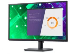 27 DELL E2722HS IPS FHD 60HZ 5MS HDMI VGA DP