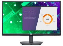 27 DELL E2722HS IPS FHD 60HZ 5MS HDMI VGA DP