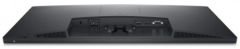 27 DELL E2722HS IPS FHD 60HZ 5MS HDMI VGA DP