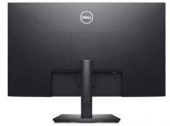 27 DELL E2722HS IPS FHD 60HZ 5MS HDMI VGA DP
