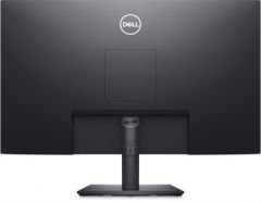 27 DELL E2723HN IPS FHD 8MS 60HZ HDMI VGA
