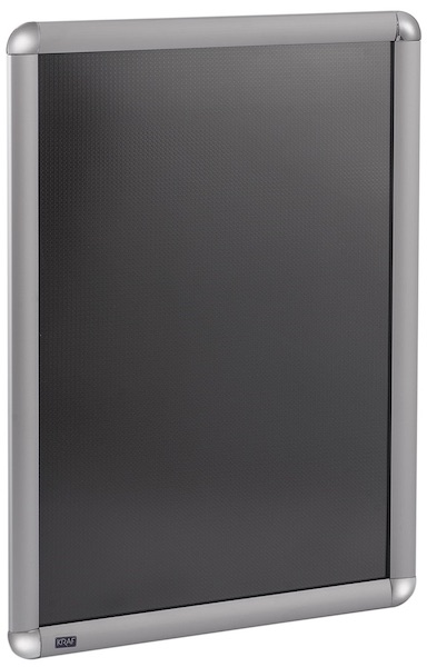 KRAF RONDO ÇERÇEVE B3 35x50