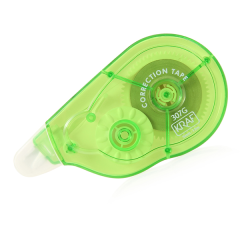 KRAF ŞERİT SİLİCİ 5MMX12M 307G