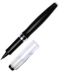 ZIG COCOIRO SUPERIOR LINE ESPRESSO LPCR010-S03