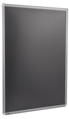 KRAF RONDO ÇERÇEVE B1 70x100