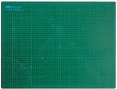 KRAF KESİM TABLASI CUTTING MAT A2 45x60 3002G