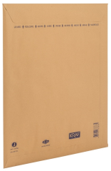 KRAF ZARF HAVA KABARCIKLI J 33X45