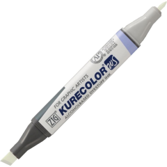 ZIG KURECOLOR TWIN S KC-3000 B01 BLENDER