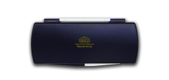 MISSION SULUBOYA GOLD TRIPLE PAN 48 Lİ 1248