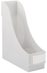 KRAF MAGAZİNLİK 5300 BEYAZ