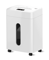 KRAF EVRAK İMHA MAKİNESİ PS-1010