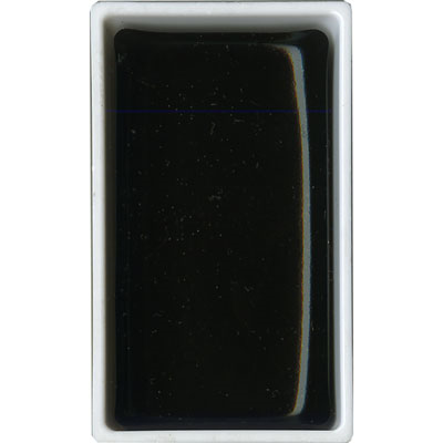 ZIG SULUBOYA GANSAI TAMBI TABLET NO:67 INDIGO