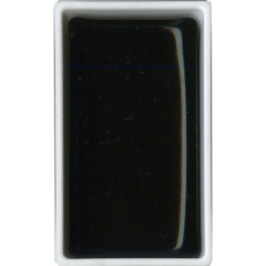 ZIG SULUBOYA GANSAI TAMBI TABLET NO:67 INDIGO