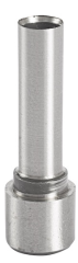 KRAF DELGEÇ YEDEK BIÇAK 2 Lİ 176G (175G İÇİN )