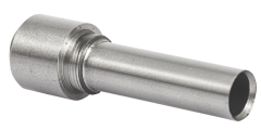KRAF DELGEÇ YEDEK BIÇAK 2 Lİ 176G (175G İÇİN )