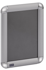 KRAF RONDO ÇERÇEVE A5 15x21