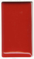 ZIG SULUBOYA GANSAI TAMBI TABLET NO:30 CADMIUM RED