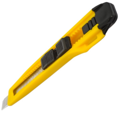 KRAF MAKET BIÇAĞI DAR 635G