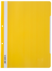 KRAF TELLİ DOSYA 1000 SARI 50 Lİ