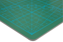 KRAF KESİM TABLASI CUTTING MAT A4 30x22 3004G