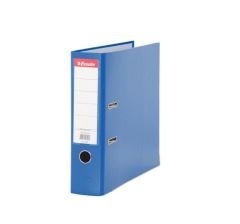 ESSELTE BÜRO KLASÖRÜ EKO GENİŞ SLT-9940 MAVİ