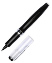 ZIG COCOIRO SUPERIOR LINE SILKYCROW LPCR010-S01