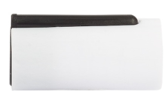 KRAF PAINT MARKÖR 830 SİYAH