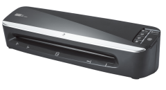 KRAF LAMİNASYON MAKİNESİ A3 LM-1050