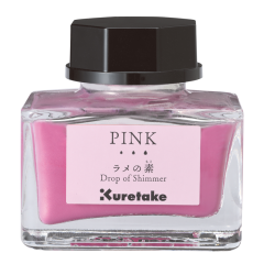 ZIG MÜREKKEP 20 GR KURETAKE PINK ECF163-025